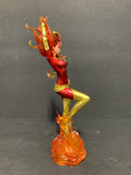 Dark Phoenix Kotobukiya Bishoujo Statue (Open)