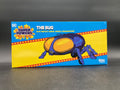 The Bug McFarlane Super Powers Figure Playset 2024