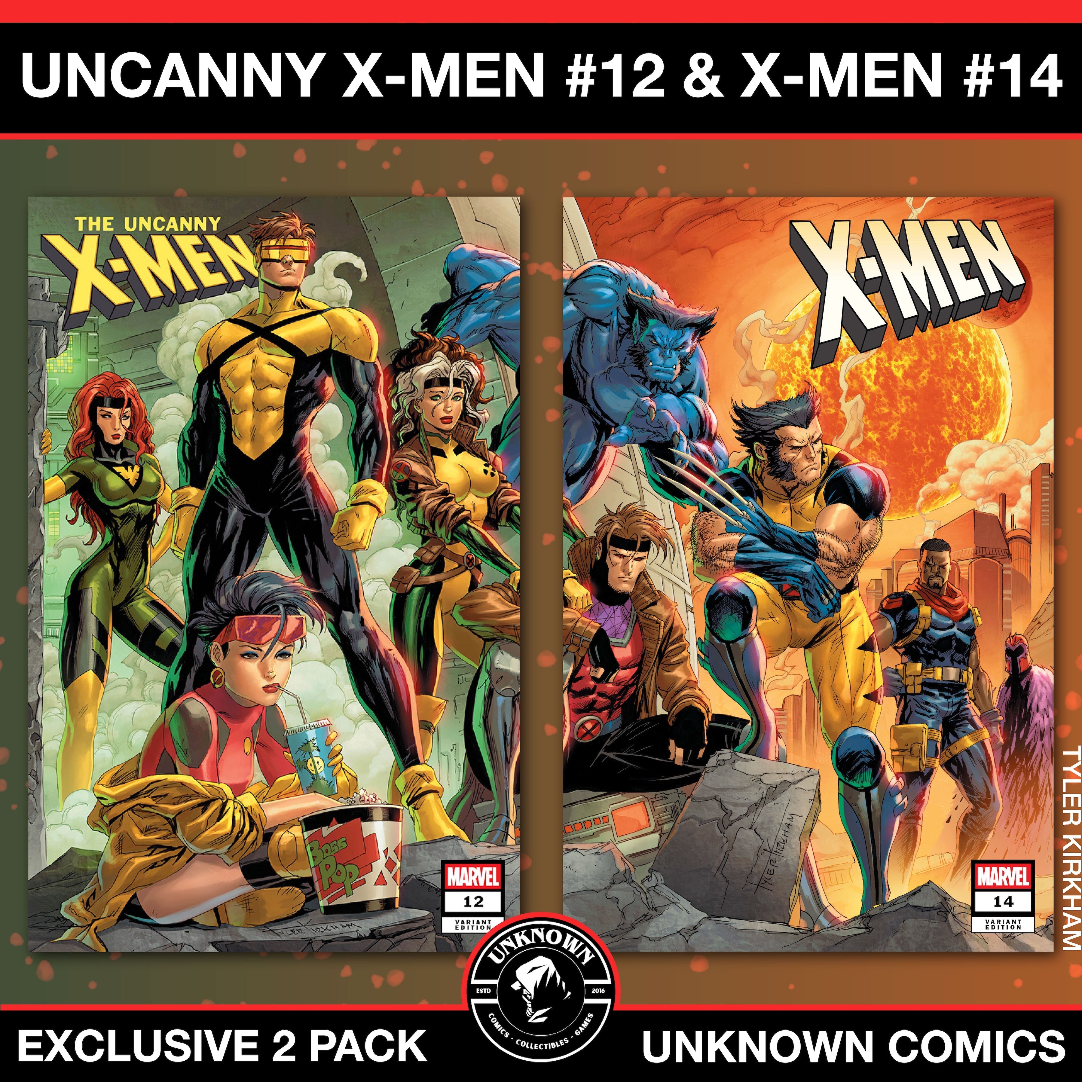 W0rldtr33 #1 桃桃子 レアインセンティブ表紙 アメコミリーフ New Arrival Comics – Uncanny Toys & More