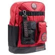 Deadpool Tactical Backpack - Entertainment Earth Exclusive LE 600