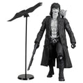 The Crow (Comic Edition) Action Figure Trick or Treat Studios 2026