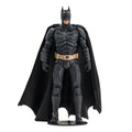 Batman TDK DC Multiverse Vault Collection Action Figure McFarlane Toys 2026