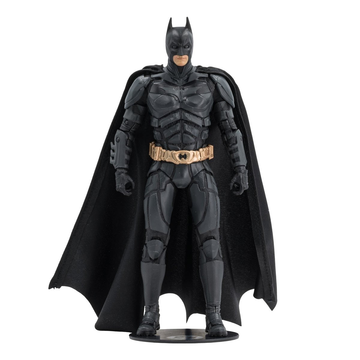 Batman TDK DC Multiverse Vault Collection Action Figure McFarlane Toys 2026