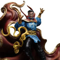 Dr. Strange 1/10 scale Iron Studios Statue Marvel