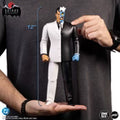 Two-Face Batman: The Animated Series MONDO Timed Edition 1:6 Scale Figure