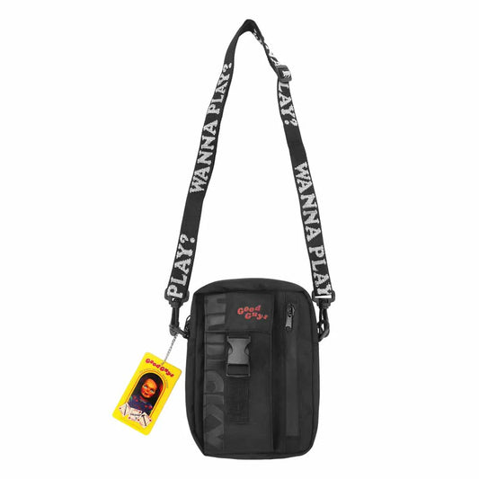 Chucky Good Guys Cross-Body Bag BioWorld