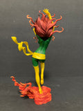 Phoenix Kotobukiya Bishoujo Statue (Open)