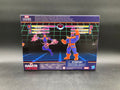 Psylocke VS Thanos Hasbro Marvel Legends GamerVerse Target Exclusive Figure Set 2025