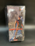 Daredevil Movie Toybiz Marvel Studios 12” Collector’s Edition Figure 2003