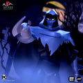 Mask of the Phantasm MONDO Batman Animated series Figure