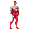 Superman Red DC Super Powers Action Figure McFarlane Toys 2026