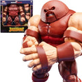 Juggernaut Hasbro Marvel Legends GamerVerse Figure 2025