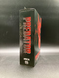Predator Jungle Hunter NECA Figure