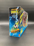 Spawn III Special Boxed Edition McFarlane Toys Spawn Series 7 Figure 1996 (opened)
