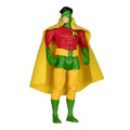 Robin (Earth 2) DC Super Powers Action Figure McFarlane Toys 2026