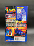 Caliban Toybiz X-Men/X-Force Figure 1995