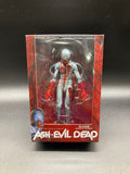 Eligos NECA Ash VS Evil Dead Figure 2016