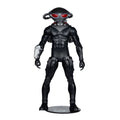 Black Manta DC Classic Collector Edition DC Multiverse Action Figure McFarlane Toys 2026