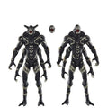 Outriders Avengers: Infinity War Marvel Legends 2024, 2 pack