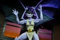 Angela Gargoyles Ultimate Action Figure Disney NECA 2023