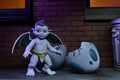 Angela Gargoyles Ultimate Action Figure Disney NECA 2023