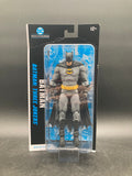 Batman McFarlane Batman: Three Jokers DC Multiverse Figure