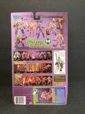 The Freak McFarlane Spawn Series 6 Action Figure 1996