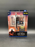 Two-Face McFarlane McFarlane DC Direct New Batman Adventures Animated Series Figure 2023