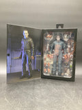 Ultimate Michael Myers NECA Halloween The Curse Of Michael Myers Figure