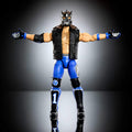 AJ Styles WWE: Ultimate Edition Greatest Hits Series 7 Action Figure Mattel 2026
