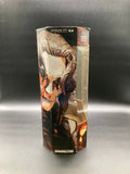 The Crow 12" McFarlane
Movie Maniacs Figure 2000