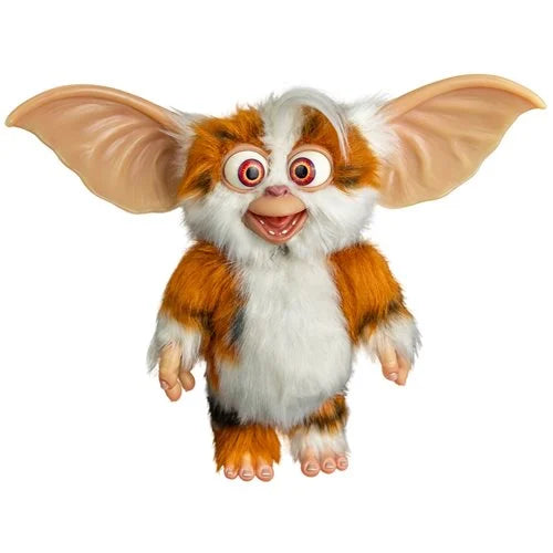 Daffy - Gremlins 2: The New Batch Mogwai Prop Replica