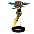 Batgirl DC Direct McFarlane Statue 2022