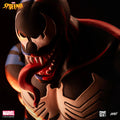 Venom MONDO Spider-Man: The Animated Series 1/6 Scale Figure - Limited Edition