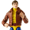 Morph Hasbro Marvel Legends X-Men VHS Series Figure 2022