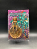 Webwitch (Gold Variant) Rendition Figure 1998