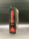 Ultimate Stalker Predator NECA 30th Anniversary Predator 2 Figure