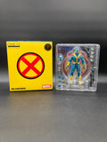Deadpool X-Men One:12 Collective Mezco Marvel Action Figure PX Exclusive