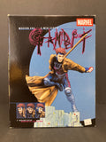 Gambit Diamond Select Modern Era X-Men Series Limited 1/3000 Statue 2004