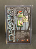 Dawn Diamond Select 8” Resin Statue Limited 144/3000