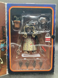 Ultimate Dress-Up E.T. NECA E.T. Extraterrestrial Figure