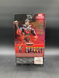 Black Tom Hasbro Marvel Legends Figure Strong Guy BAF