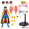 Jubilee Mondo X-Men Animated series