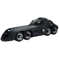 Batmissile Batman Returns DC Multiverse Action Figure Vehicle McFarlane Toys 2026