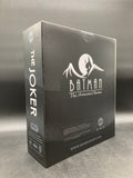 The Joker (Noir Ver.) MONDO Batman: The Animated Series 1/6 Scale BBTS Exclusive Limited Edition Figure