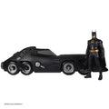 Batmissile Batman Returns DC Multiverse Action Figure Vehicle McFarlane Toys 2026