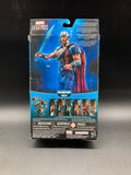 Thor Hasbro Marvel Legends Thor Ragnarok Figure Hulk BAF 2017