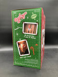 A Christmas Story 20 inch Lamp Prop Replica NECA
