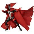 Spawn Image Comics Founders Series McFarlane Elite Edition 7-Inch Deluxe Action Figure