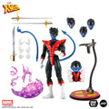 Nightcrawler MONDO X-Men ‘97 Exclusive Deluxe Limited Edition Figure